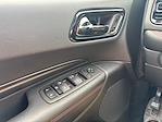 2023 Dodge Durango RWD SUV for sale #931946 - photo 28