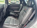 2023 Dodge Durango RWD SUV for sale #931946 - photo 29