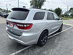 2023 Dodge Durango RWD SUV for sale #931946 - photo 3