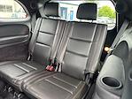2023 Dodge Durango RWD SUV for sale #931946 - photo 32