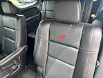 2023 Dodge Durango RWD SUV for sale #931946 - photo 33