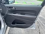 2023 Dodge Durango RWD SUV for sale #931946 - photo 35