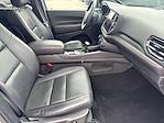2023 Dodge Durango RWD SUV for sale #931946 - photo 36
