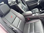 2023 Dodge Durango RWD SUV for sale #931946 - photo 37