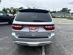 2023 Dodge Durango RWD SUV for sale #931946 - photo 4