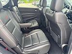 2023 Dodge Durango RWD SUV for sale #931946 - photo 40