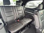 2023 Dodge Durango RWD SUV for sale #931946 - photo 41