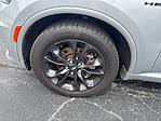 2023 Dodge Durango RWD SUV for sale #931946 - photo 45