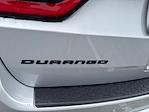 2023 Dodge Durango RWD SUV for sale #931946 - photo 48