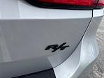 2023 Dodge Durango RWD SUV for sale #931946 - photo 49