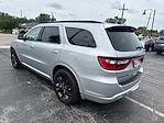 2023 Dodge Durango RWD SUV for sale #931946 - photo 5