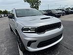 2023 Dodge Durango RWD SUV for sale #931946 - photo 53