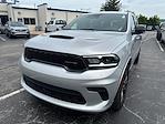2023 Dodge Durango RWD SUV for sale #931946 - photo 55