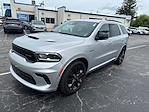 2023 Dodge Durango RWD SUV for sale #931946 - photo 7