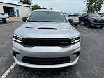 2023 Dodge Durango RWD SUV for sale #931946 - photo 8