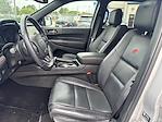2023 Dodge Durango RWD SUV for sale #931946 - photo 9