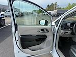 2023 Chrysler Pacifica FWD Minivan for sale #931960 - photo 11