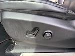 2023 Chrysler Pacifica FWD Minivan for sale #931960 - photo 14