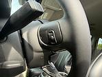 2023 Chrysler Pacifica FWD Minivan for sale #931960 - photo 15