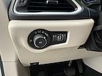 2023 Chrysler Pacifica FWD Minivan for sale #931960 - photo 16