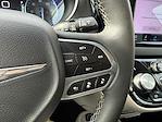 2023 Chrysler Pacifica FWD Minivan for sale #931960 - photo 19