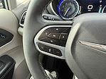 2023 Chrysler Pacifica FWD Minivan for sale #931960 - photo 20