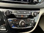2023 Chrysler Pacifica FWD Minivan for sale #931960 - photo 21