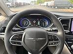 2023 Chrysler Pacifica FWD Minivan for sale #931960 - photo 23