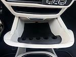 2023 Chrysler Pacifica FWD Minivan for sale #931960 - photo 24