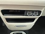2023 Chrysler Pacifica FWD Minivan for sale #931960 - photo 25