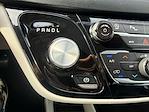 2023 Chrysler Pacifica FWD Minivan for sale #931960 - photo 26