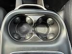 2023 Chrysler Pacifica FWD Minivan for sale #931960 - photo 27