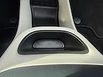 2023 Chrysler Pacifica FWD Minivan for sale #931960 - photo 28