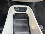 2023 Chrysler Pacifica FWD Minivan for sale #931960 - photo 29
