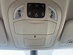 2023 Chrysler Pacifica FWD Minivan for sale #931960 - photo 30