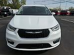 2023 Chrysler Pacifica FWD Minivan for sale #931960 - photo 3