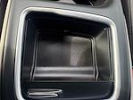 2023 Chrysler Pacifica FWD Minivan for sale #931960 - photo 31