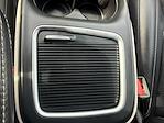 2023 Chrysler Pacifica FWD Minivan for sale #931960 - photo 32