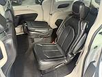 2023 Chrysler Pacifica FWD Minivan for sale #931960 - photo 33