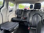 2023 Chrysler Pacifica FWD Minivan for sale #931960 - photo 35