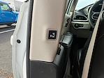 2023 Chrysler Pacifica FWD Minivan for sale #931960 - photo 36