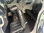 2023 Chrysler Pacifica FWD Minivan for sale #931960 - photo 37