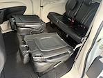 2023 Chrysler Pacifica FWD Minivan for sale #931960 - photo 38