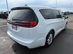 2023 Chrysler Pacifica FWD Minivan for sale #931960 - photo 5