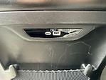2023 Chrysler Pacifica FWD Minivan for sale #931960 - photo 41