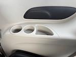 2023 Chrysler Pacifica FWD Minivan for sale #931960 - photo 42