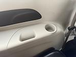 2023 Chrysler Pacifica FWD Minivan for sale #931960 - photo 43