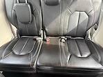 2023 Chrysler Pacifica FWD Minivan for sale #931960 - photo 44