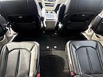 2023 Chrysler Pacifica FWD Minivan for sale #931960 - photo 46