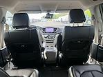 2023 Chrysler Pacifica FWD Minivan for sale #931960 - photo 47